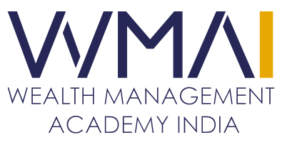 WM Academy